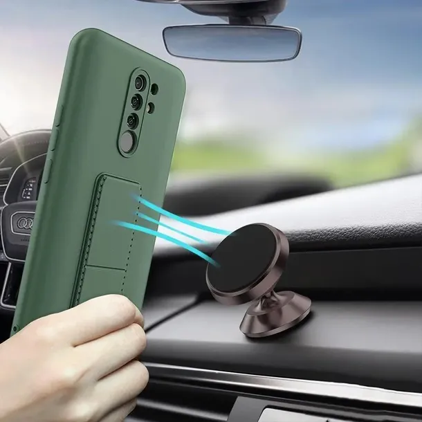case-do-xiaomi-redmi-9-etui-obudowa-przeznaczenie-uniwersalne