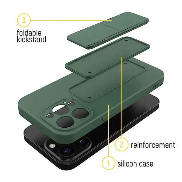 case-do-xiaomi-redmi-9-etui-obudowa-stan-nowy-dedykowany-model-xiaomi-redmi-9