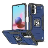 case-do-xiaomi-redmi-note-10-10s-etui-plecki