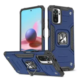 case-do-xiaomi-redmi-note-10-10s-etui-plecki