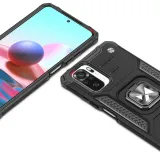 case-do-xiaomi-redmi-note-10-10s-etui-plecki-stan-nowy