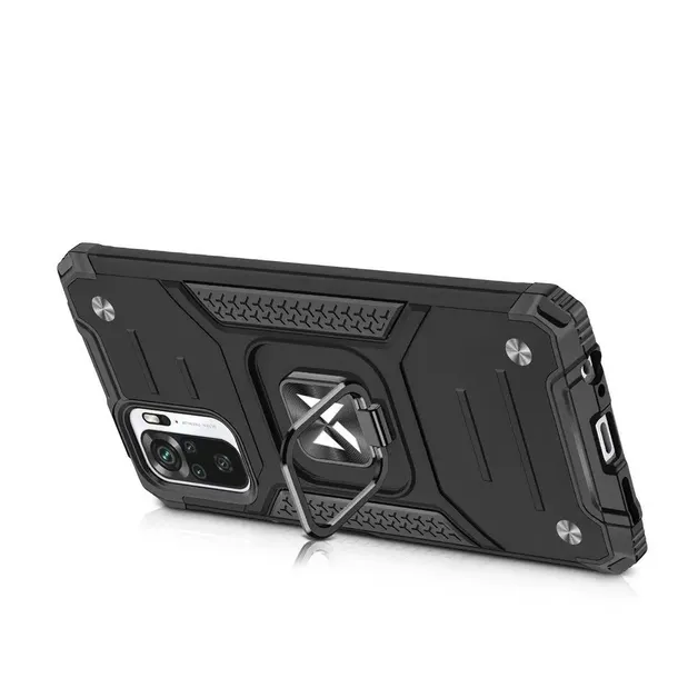 case-do-xiaomi-redmi-note-10-10s-etui-plecki-dedykowany-model-xiaomi-redmi-note-10-4g