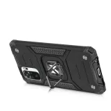 case-do-xiaomi-redmi-note-10-10s-etui-plecki-dedykowany-model-xiaomi-redmi-note-10-4g
