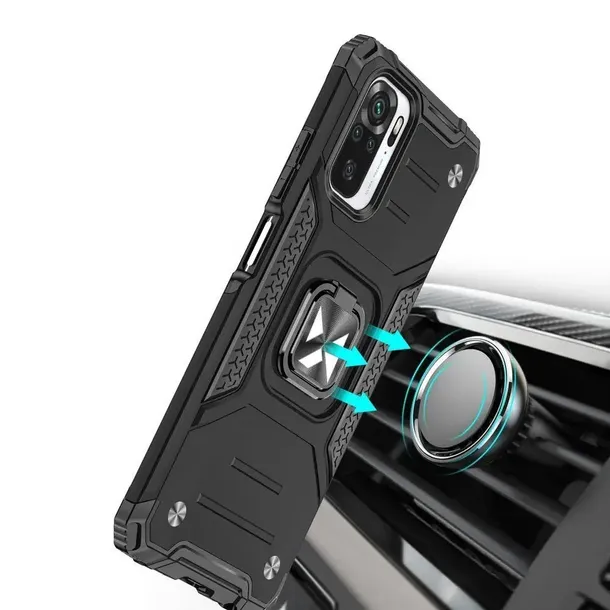 case-do-xiaomi-redmi-note-10-10s-etui-plecki-przeznaczenie-uniwersalne