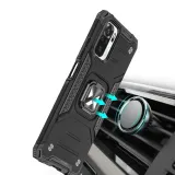 case-do-xiaomi-redmi-note-10-10s-etui-plecki-przeznaczenie-uniwersalne
