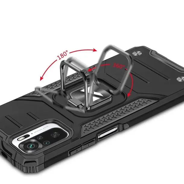case-do-xiaomi-redmi-note-10-10s-etui-plecki-kolor-wielokolorowy