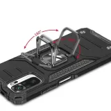 case-do-xiaomi-redmi-note-10-10s-etui-plecki-kolor-wielokolorowy
