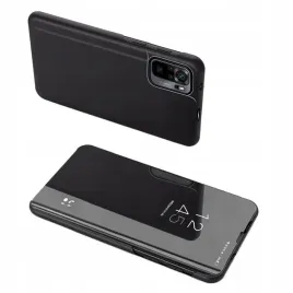 case-do-xiaomi-redmi-note-10-note-10s-etui