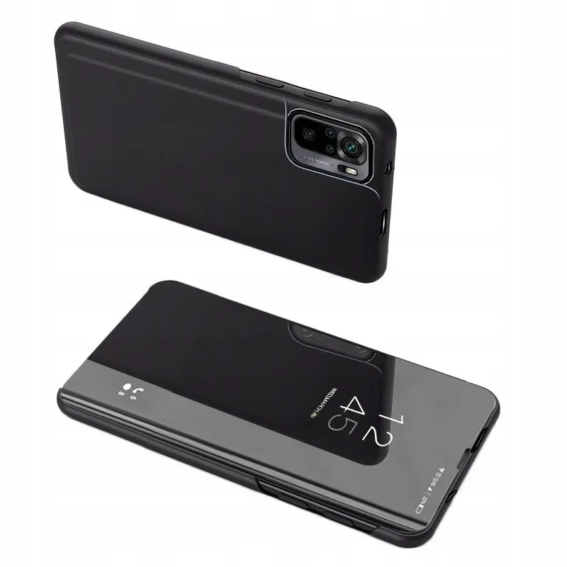 case-do-xiaomi-redmi-note-10-note-10s-etui