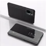 case-do-xiaomi-redmi-note-10-note-10s-etui-stan-nowy