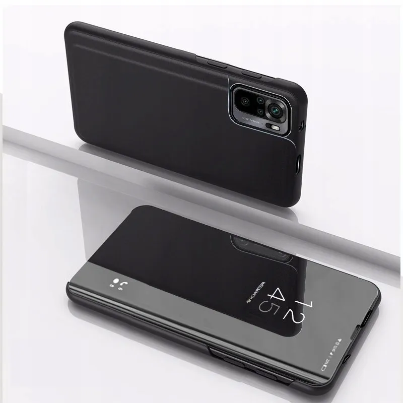 case-do-xiaomi-redmi-note-10-note-10s-etui-stan-nowy