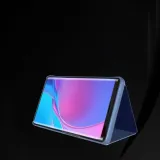 case-do-xiaomi-redmi-note-10-note-10s-etui-dedykowany-model-redmi-note-10s