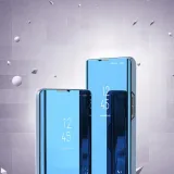 case-do-xiaomi-redmi-note-10-note-10s-etui-przeznaczenie-uniwersalne