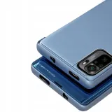 case-do-xiaomi-redmi-note-10-note-10s-etui-material-tworzywo-sztuczne