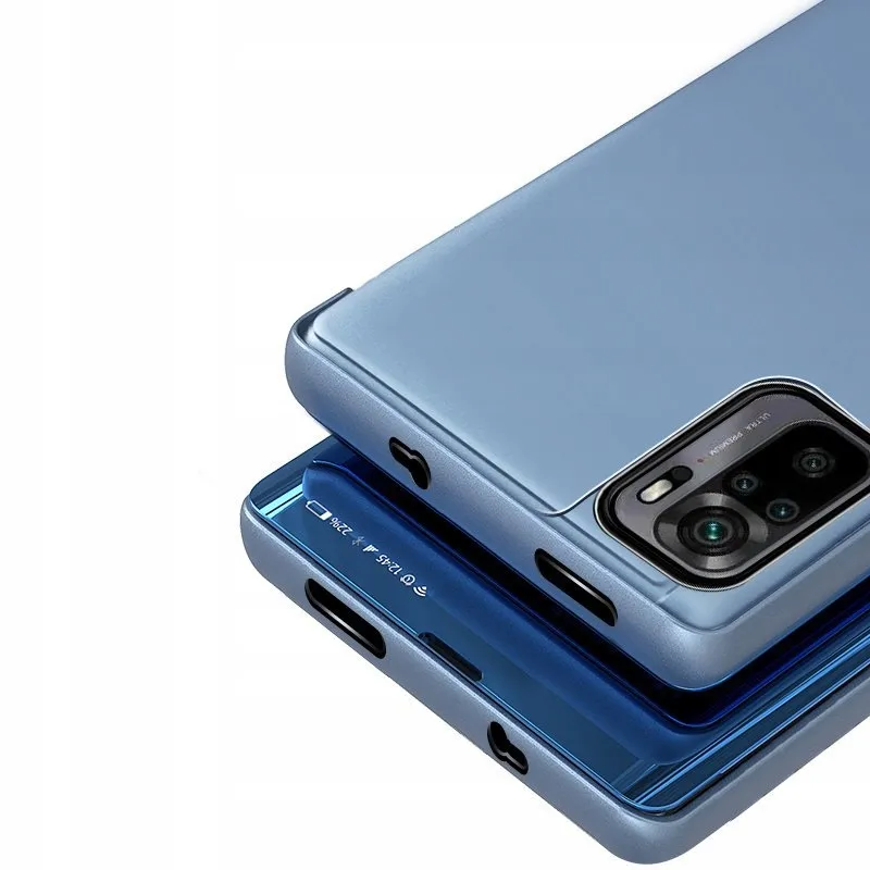case-do-xiaomi-redmi-note-10-note-10s-etui