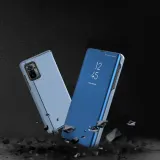 case-do-xiaomi-redmi-note-10-note-10s-etui-rozszerzenie-podstawka