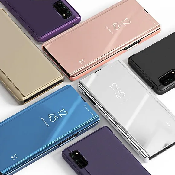 case-do-xiaomi-redmi-note-10-note-10s-etui-stan-nowy-dedykowany-model-redmi-note-10s