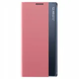 case-do-xiaomi-redmi-note-10-note-10s-etui-stan-nowy
