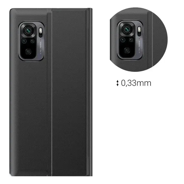 case-do-xiaomi-redmi-note-10-note-10s-etui-stan-nowy-kolor-wielokolorowy
