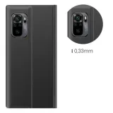 case-do-xiaomi-redmi-note-10-note-10s-etui-stan-nowy-kolor-wielokolorowy