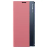 case-do-xiaomi-redmi-note-10-note-10s-etui-stan-nowy-material-skora-ekologiczna