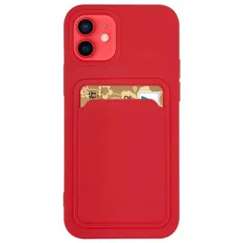 case-do-xiaomi-redmi-note-10-note-10s-etui
