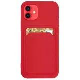 case-do-xiaomi-redmi-note-10-note-10s-etui-stan-nowy-przeznaczenie-uniwersalne