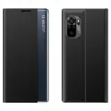 case-do-xiaomi-redmi-note-10-note-10s-etui