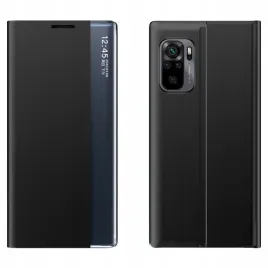 case-do-xiaomi-redmi-note-10-note-10s-etui