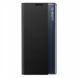 case-do-xiaomi-redmi-note-10-note-10s-etui-stan-nowy