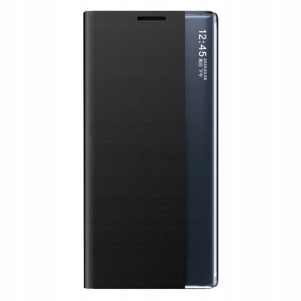 case-do-xiaomi-redmi-note-10-note-10s-etui-stan-nowy