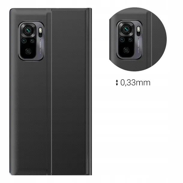 case-do-xiaomi-redmi-note-10-note-10s-etui-dedykowany-model-xiaomi-redmi-note-10