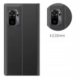 case-do-xiaomi-redmi-note-10-note-10s-etui-dedykowany-model-xiaomi-redmi-note-10