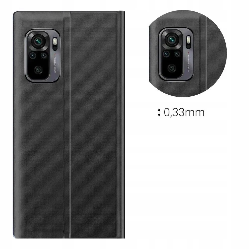 case-do-xiaomi-redmi-note-10-note-10s-etui