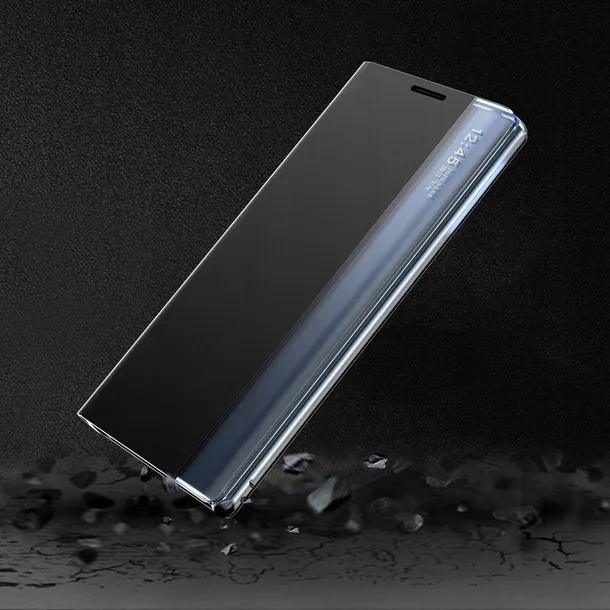 case-do-xiaomi-redmi-note-10-note-10s-etui-przeznaczenie-uniwersalne