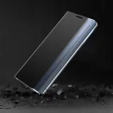 case-do-xiaomi-redmi-note-10-note-10s-etui-przeznaczenie-uniwersalne