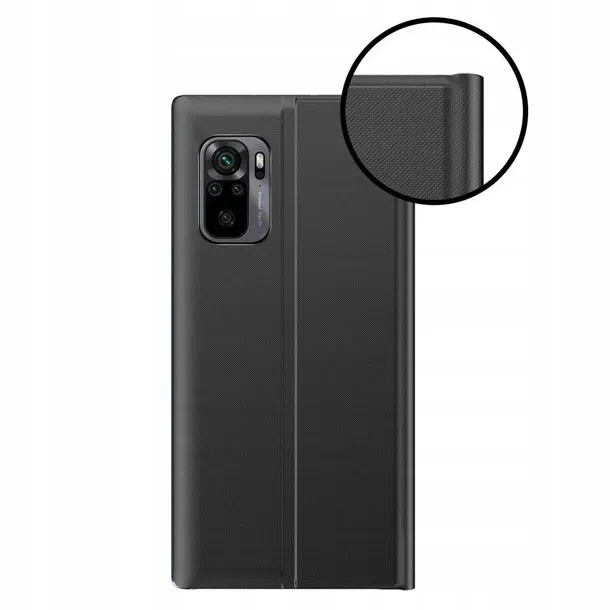 case-do-xiaomi-redmi-note-10-note-10s-etui-kolor-wielokolorowy