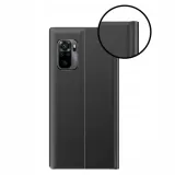 case-do-xiaomi-redmi-note-10-note-10s-etui-kolor-wielokolorowy