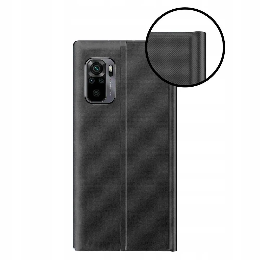case-do-xiaomi-redmi-note-10-note-10s-etui