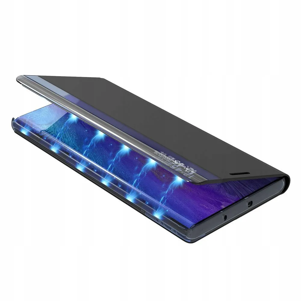 case-do-xiaomi-redmi-note-10-note-10s-etui