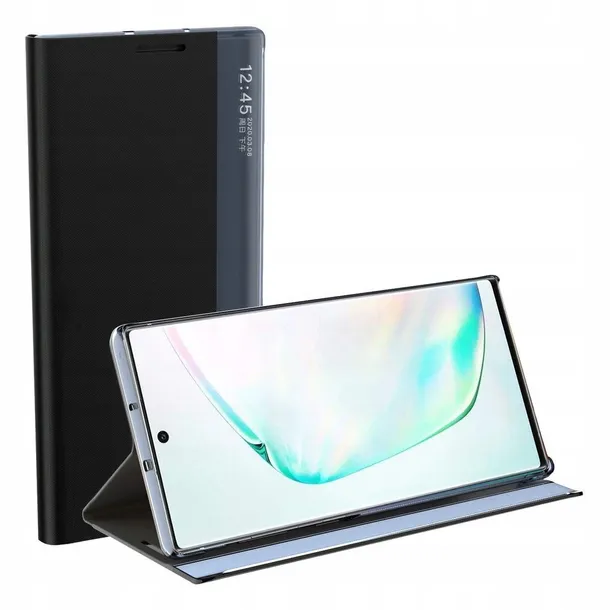 case-do-xiaomi-redmi-note-10-note-10s-etui-rozszerzenie-podstawka
