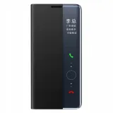 case-do-xiaomi-redmi-note-10-note-10s-etui-stan-nowy-dedykowany-model-xiaomi-redmi-note-10