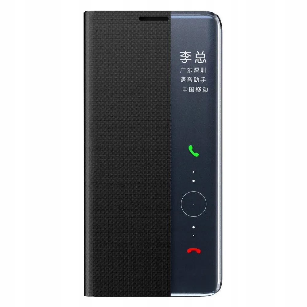case-do-xiaomi-redmi-note-10-note-10s-etui