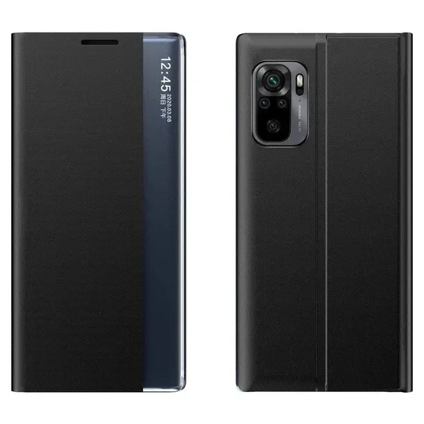 case-do-xiaomi-redmi-note-10-note-10s-etui-stan-nowy-przeznaczenie-uniwersalne