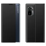 case-do-xiaomi-redmi-note-10-note-10s-etui-stan-nowy-przeznaczenie-uniwersalne