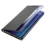 case-do-xiaomi-redmi-note-10-note-10s-etui-stan-nowy-kolor-wielokolorowy