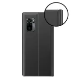 case-do-xiaomi-redmi-note-10-note-10s-etui-stan-nowy-rozszerzenie-podstawka
