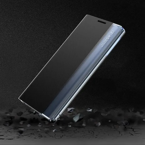 case-do-xiaomi-redmi-note-10-note-10s-etui-dedykowany-model-xiaomi-redmi-note-10-stan-nowy