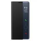 case-do-xiaomi-redmi-note-10-note-10s-etui-dedykowany-model-xiaomi-redmi-note-10-przeznaczenie-uniwersalne