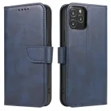 case-do-xiaomi-redmi-note-10-10s-etui-obudowa